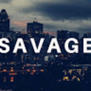 Meet your Posher, Fantasy kidd